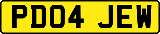 PD04JEW