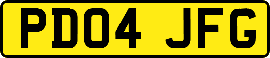 PD04JFG