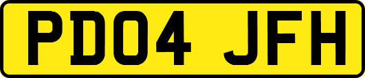 PD04JFH