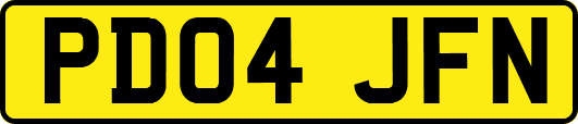 PD04JFN