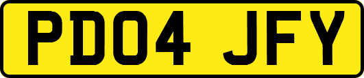 PD04JFY