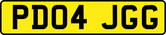 PD04JGG