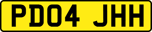 PD04JHH