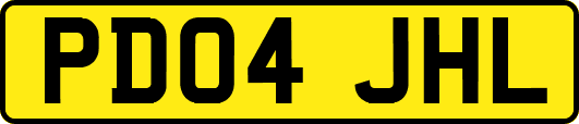 PD04JHL
