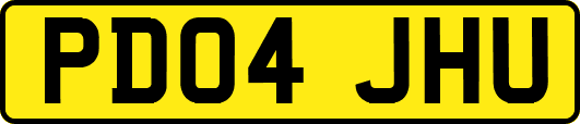 PD04JHU