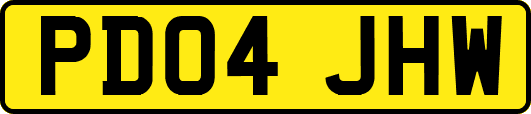 PD04JHW