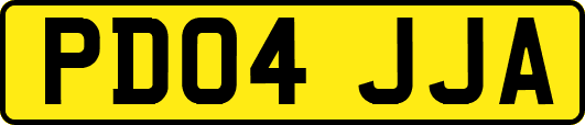 PD04JJA
