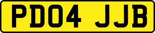 PD04JJB