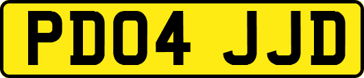 PD04JJD