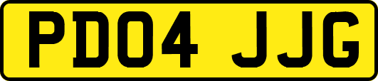 PD04JJG