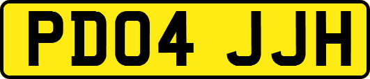PD04JJH