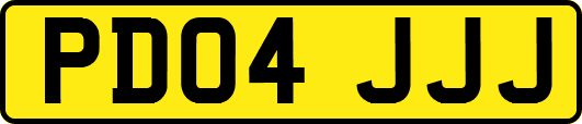 PD04JJJ