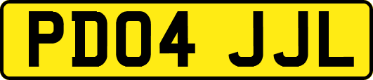 PD04JJL