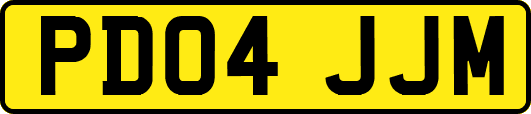 PD04JJM