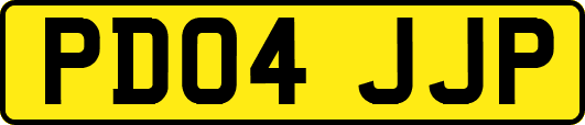 PD04JJP