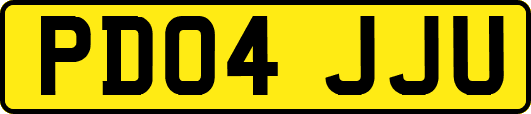 PD04JJU