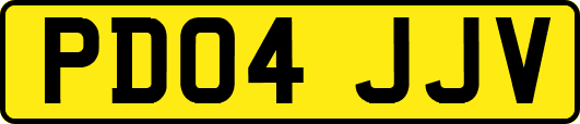 PD04JJV