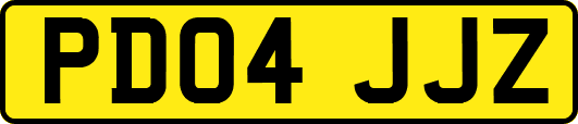 PD04JJZ