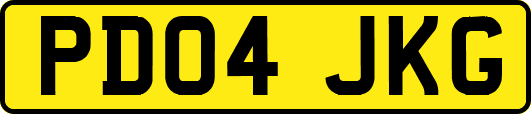 PD04JKG