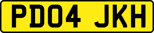 PD04JKH