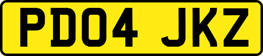 PD04JKZ