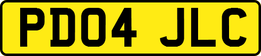 PD04JLC