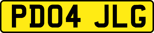PD04JLG