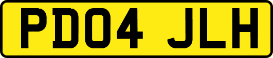 PD04JLH