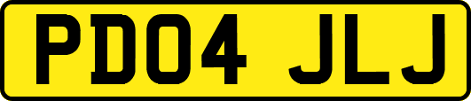 PD04JLJ