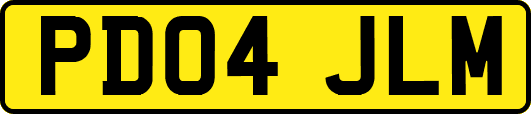 PD04JLM
