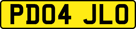 PD04JLO