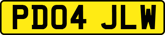 PD04JLW
