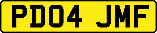 PD04JMF