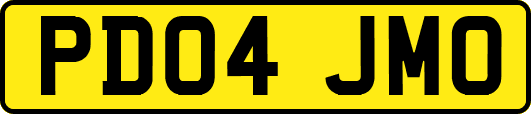 PD04JMO