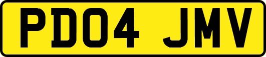 PD04JMV