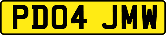 PD04JMW