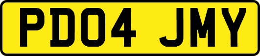 PD04JMY