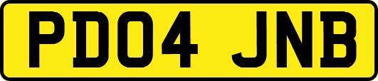 PD04JNB