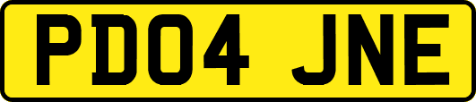 PD04JNE