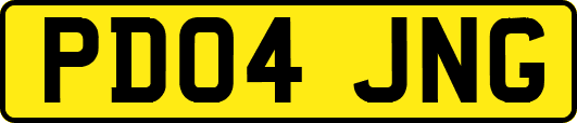 PD04JNG