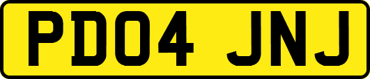 PD04JNJ