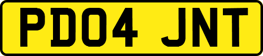 PD04JNT