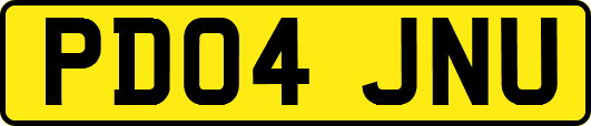 PD04JNU