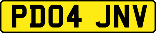 PD04JNV