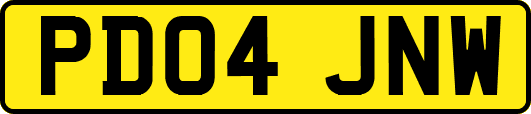 PD04JNW