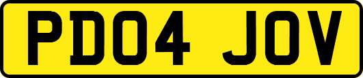 PD04JOV