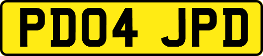 PD04JPD