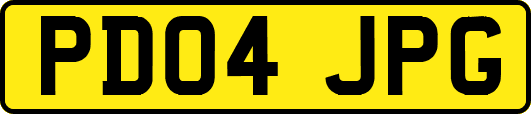 PD04JPG