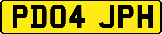PD04JPH
