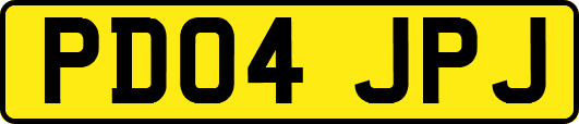 PD04JPJ